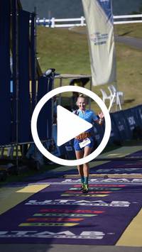 BIB:  <button type="button" onclick="openModal(27255111)" class="btn btn-primary btn-sm float-right" data-toggle="modal" data-target=".modal-high-quality">
                <i class="fa fa-download"></i> Download
                </button>